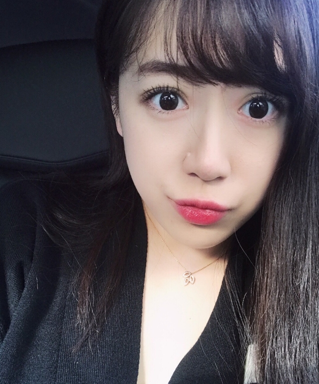 mabel的第一张照片--渭南相亲服务中心