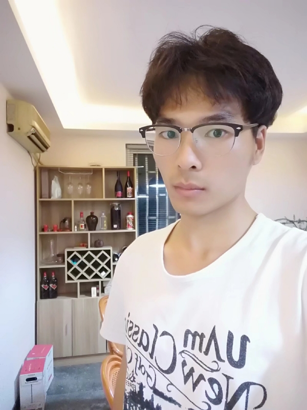 kangliang的第一张照片--渭南相亲服务中心