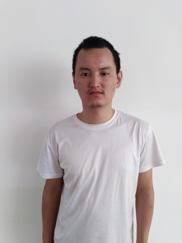 rean的第一张照片--渭南相亲服务中心