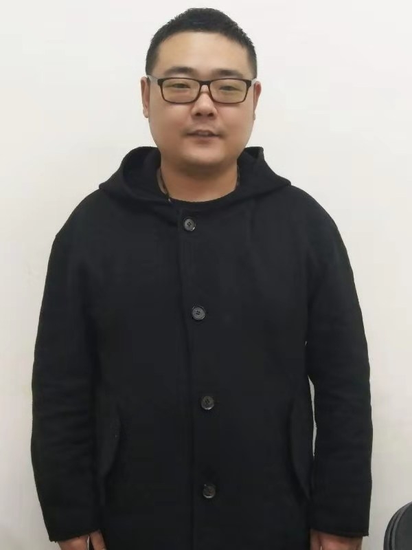 ll的第一张照片--渭南相亲服务中心