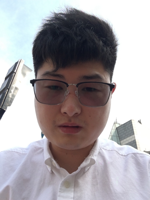 青丝白发的第一张照片--渭南相亲服务中心