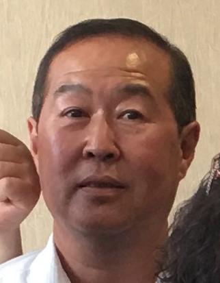 千山的第一张照片--渭南相亲服务中心
