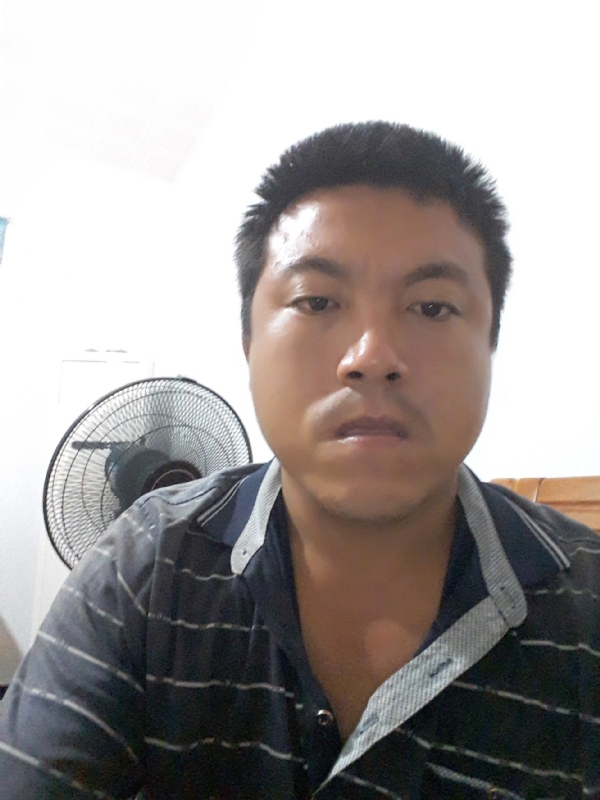 孤独的人的第一张照片--渭南相亲服务中心