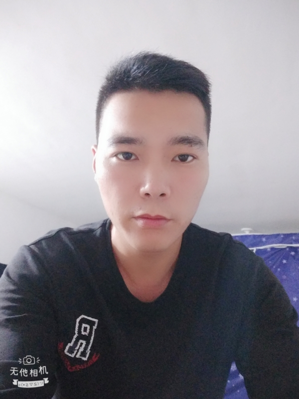 寻觅知音的第一张照片--渭南相亲服务中心