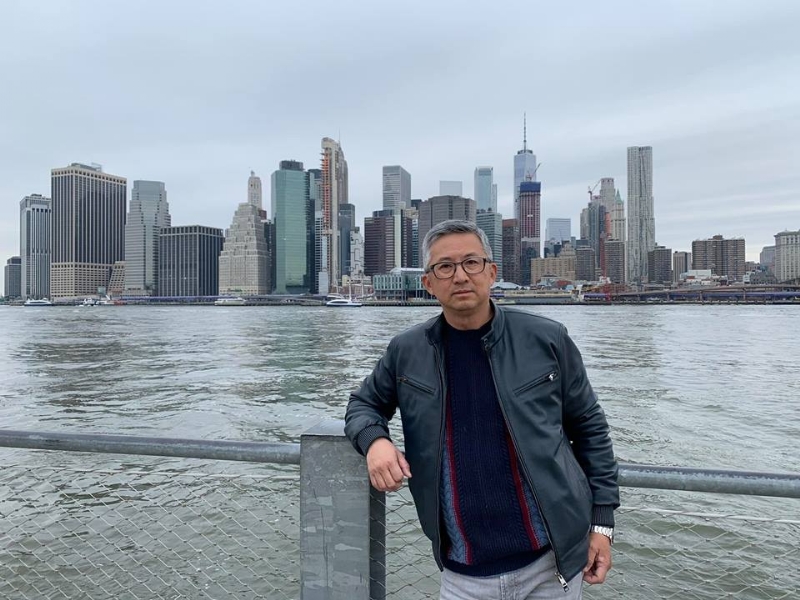 zenxi的第一张照片--渭南相亲服务中心