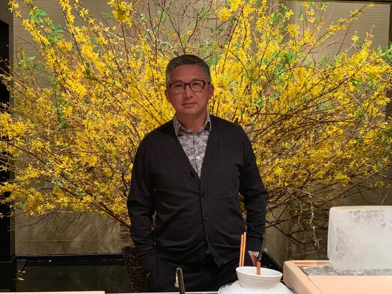 zen123的第一张照片--渭南相亲服务中心