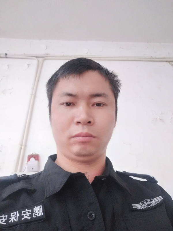 为爱而来的第一张照片--渭南相亲服务中心