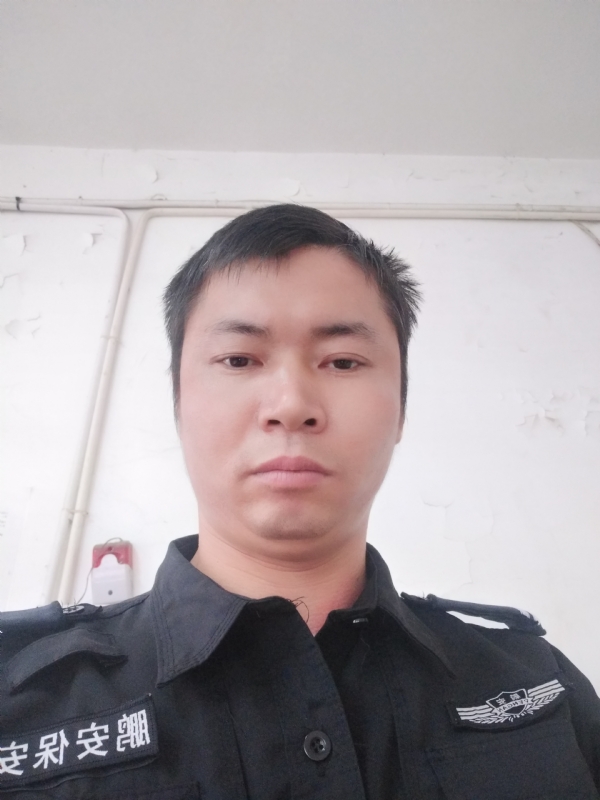 为爱而来的第四张照片--渭南相亲服务中心