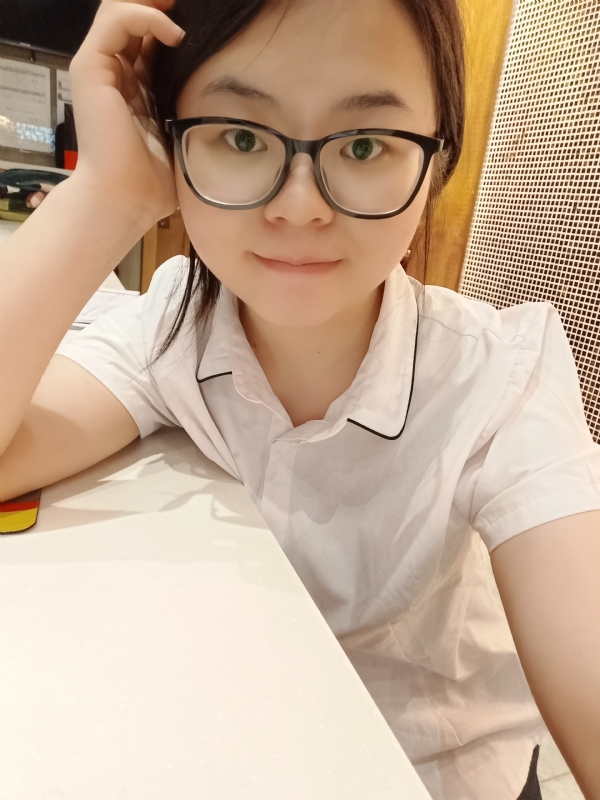 妃子笑的第一张照片--渭南相亲服务中心