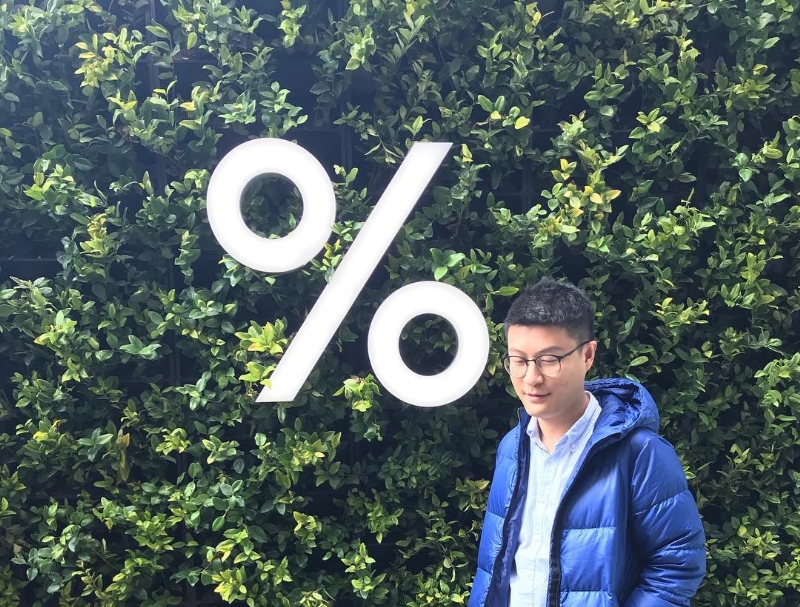 阳光的第二张照片--渭南相亲服务中心