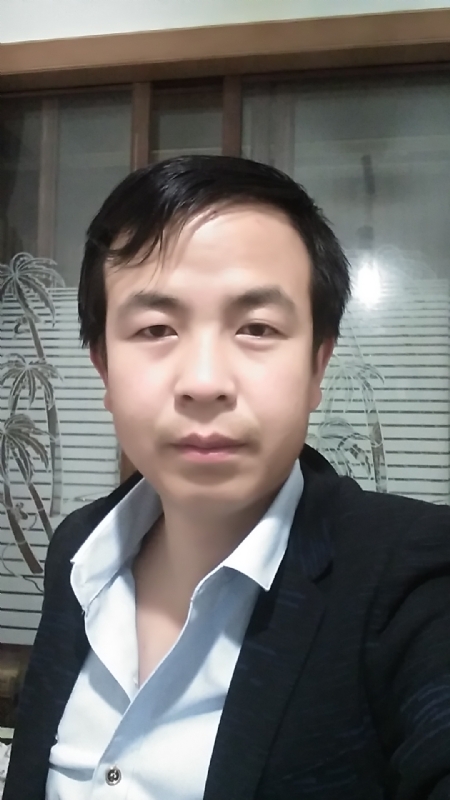 财哥的第一张照片--渭南相亲服务中心