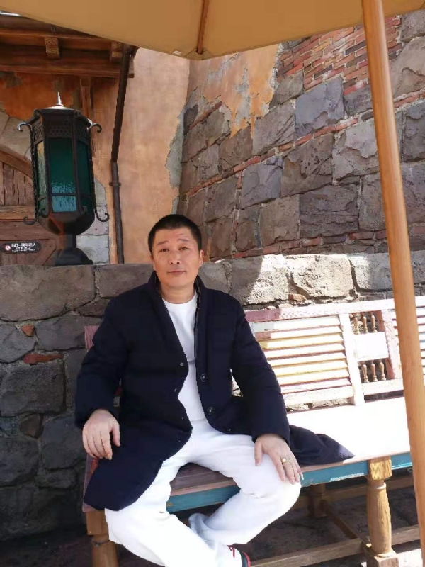 纳尼亚的第一张照片--渭南相亲服务中心