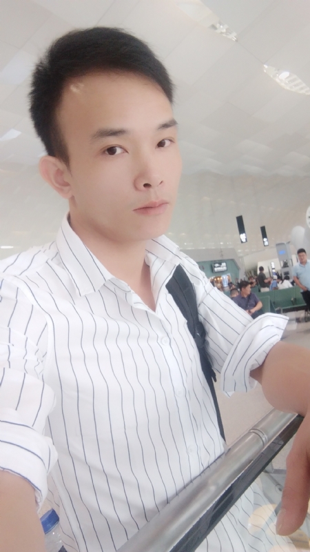 路人的第一张照片--渭南相亲服务中心