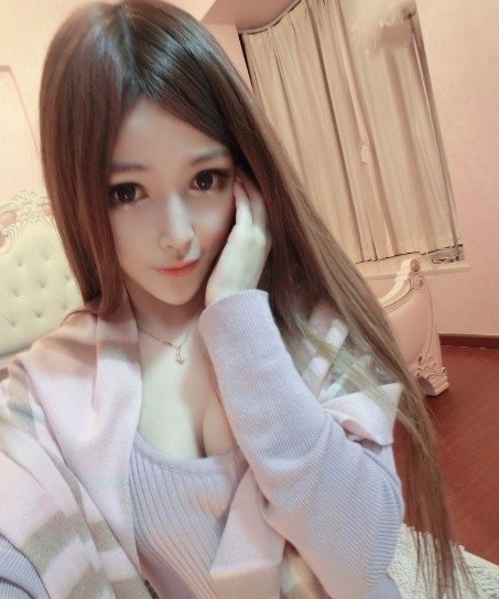 安尔碘的第一张照片--渭南相亲服务中心