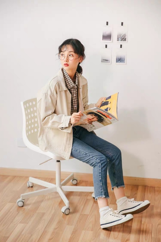 maty的第一张照片--渭南相亲服务中心