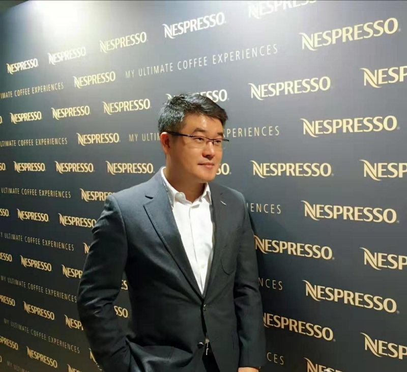 你的微信好友的第一张照片--渭南相亲服务中心