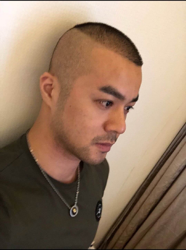 不期而遇的第一张照片--渭南相亲服务中心