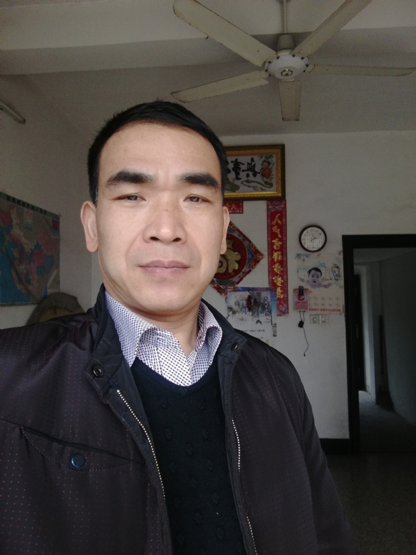 mm的第一张照片--渭南相亲服务中心