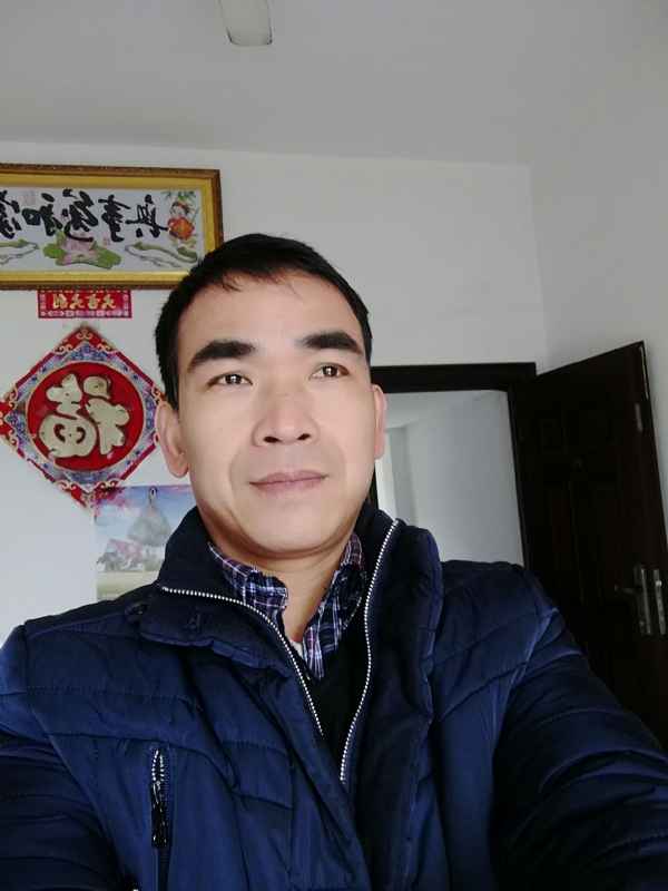 mm的第二张照片--渭南相亲服务中心