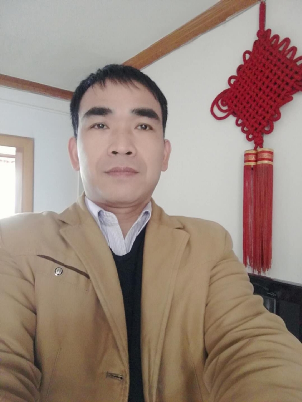 mm的第三张照片--渭南相亲服务中心