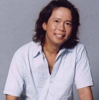 小风的第一张照片--渭南相亲服务中心