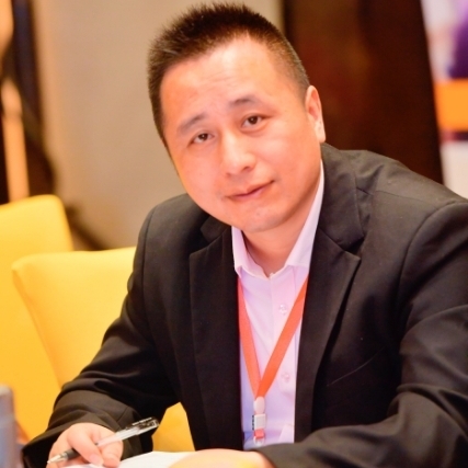 大哥的第一张照片--渭南相亲服务中心