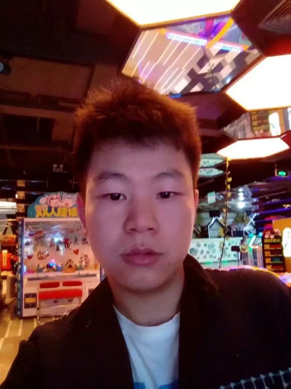 啊源的第一张照片--渭南相亲服务中心