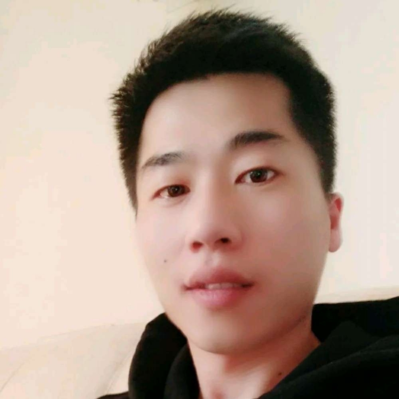 不知道的第一张照片--渭南相亲服务中心