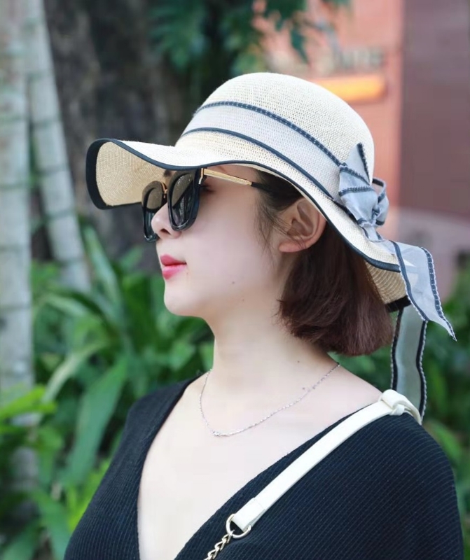 秦秦的第一张照片--渭南相亲服务中心