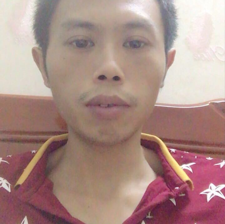 拖沓的第一张照片--渭南相亲服务中心