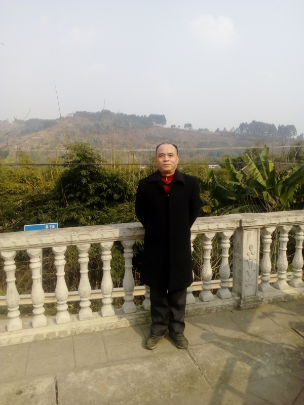 幻影罗成的第一张照片--渭南相亲服务中心