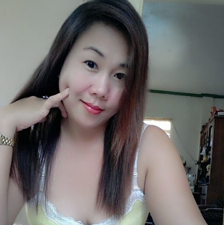 lingqing的第一张照片--渭南相亲服务中心