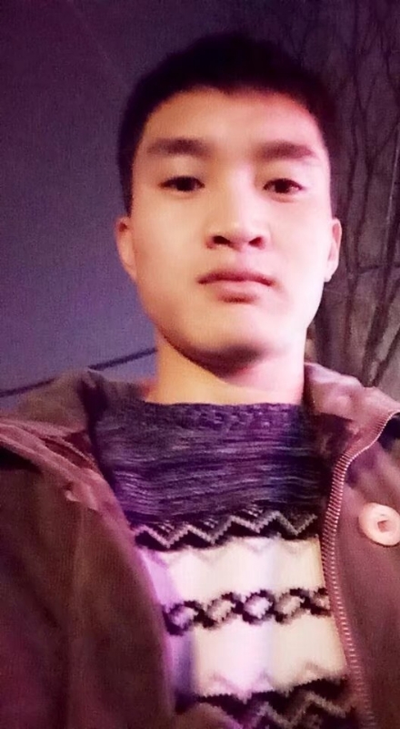 嗨我保护你啊的第二张照片--渭南相亲服务中心