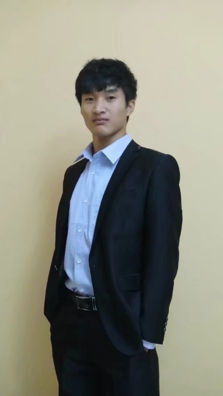 嗨我保护你啊的第三张照片--渭南相亲服务中心