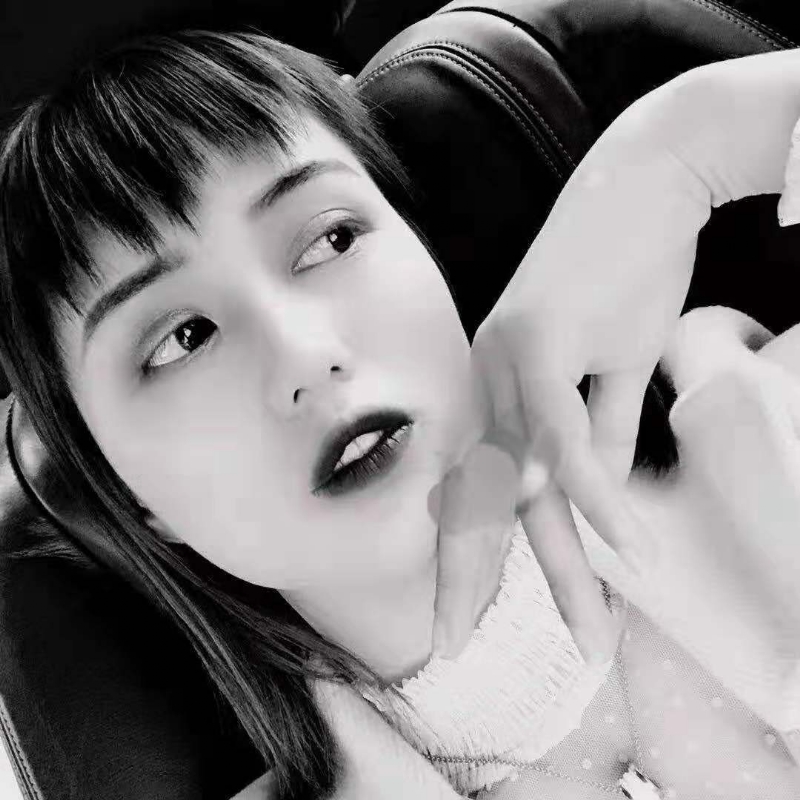 么么的第一张照片--渭南相亲服务中心