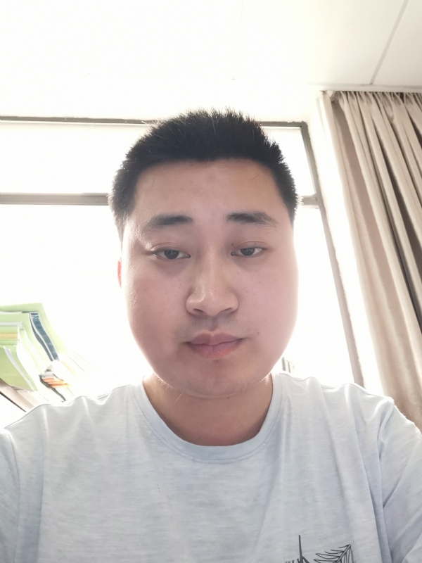 吃饭睡觉打豆豆的第一张照片--渭南相亲服务中心