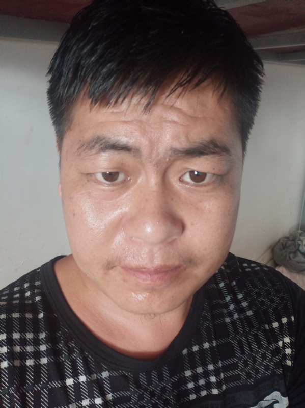 等你的第一张照片--渭南相亲服务中心