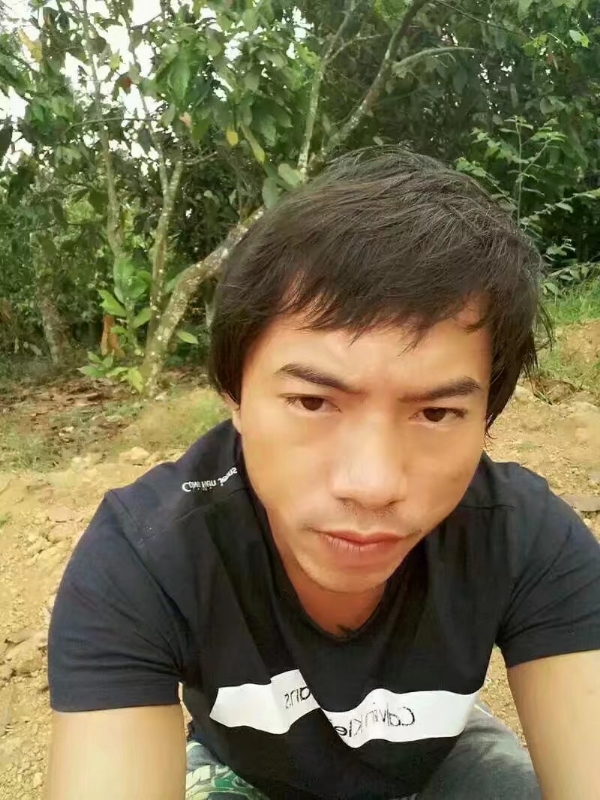 若是梦、苏醒的第一张照片--渭南相亲服务中心