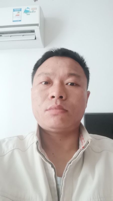 真爱永恒的第一张照片--渭南相亲服务中心