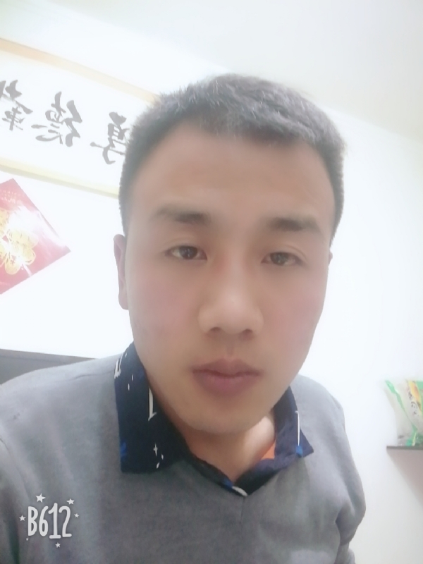 大海的第一张照片--渭南相亲服务中心