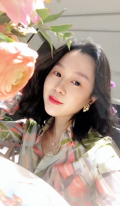 宁静致远的第一张照片--渭南相亲服务中心