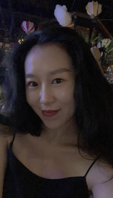 宁静致远的第四张照片--渭南相亲服务中心