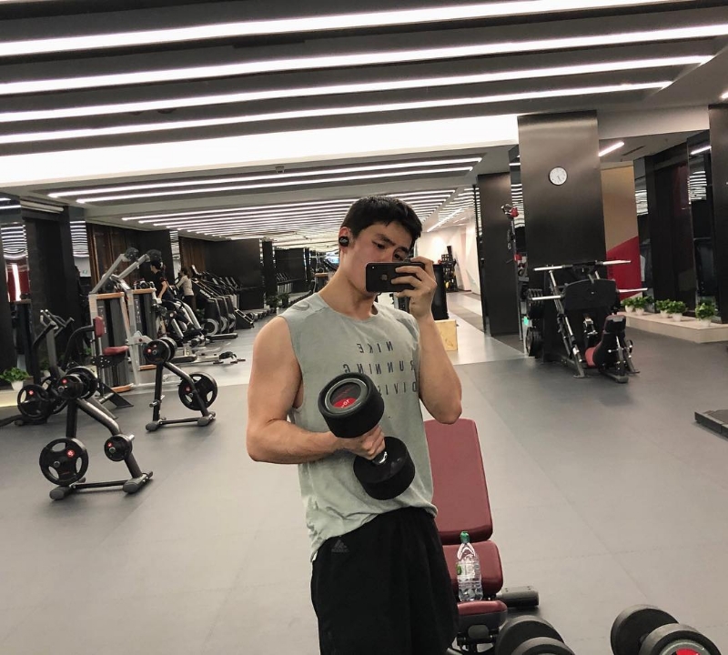 深海的第一张照片--渭南相亲服务中心