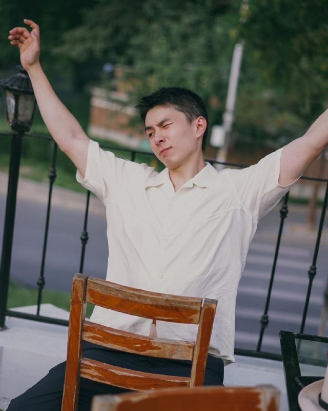 深海的第五张照片--渭南相亲服务中心