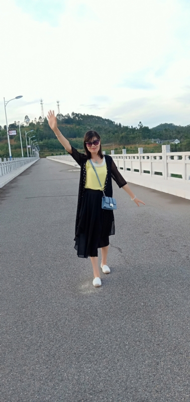 执念的第一张照片--渭南相亲服务中心