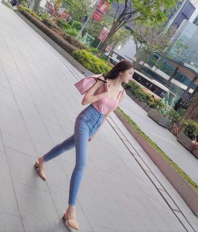 qing1的第一张照片--渭南相亲服务中心