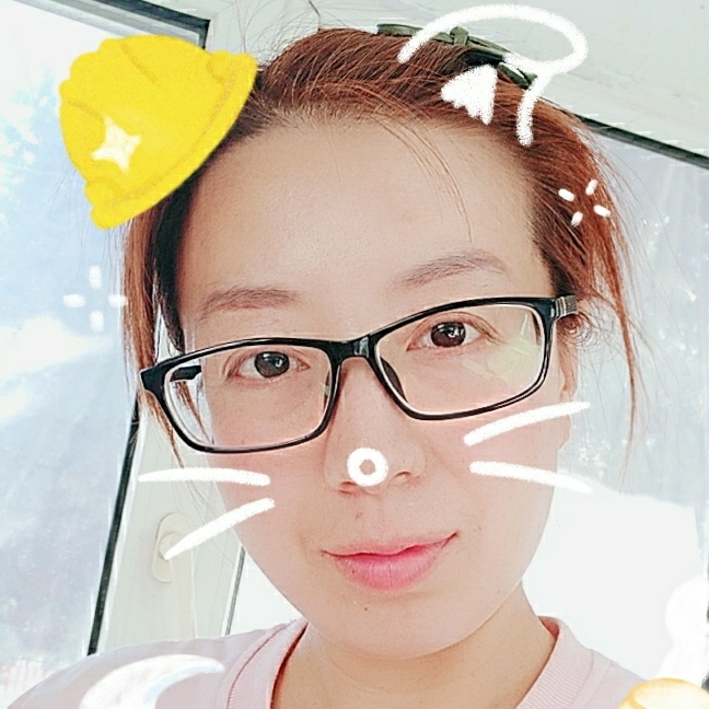 牵手的第一张照片--渭南相亲服务中心
