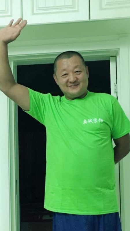 孤独的第一张照片--渭南相亲服务中心