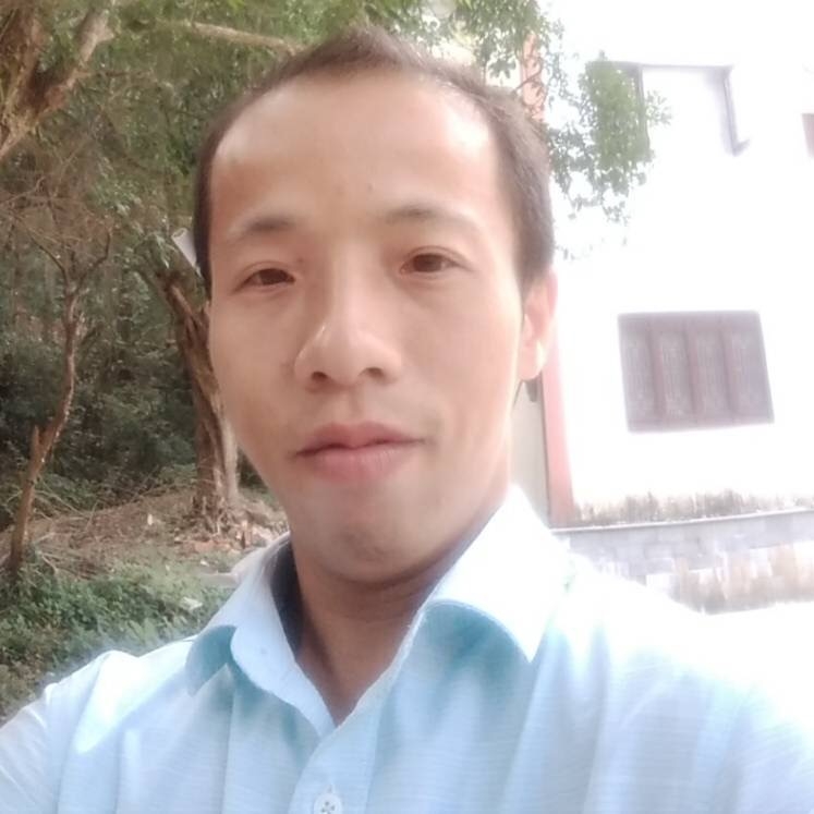 梦的第一张照片--渭南相亲服务中心