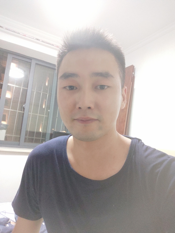 叶晓隆的第一张照片--渭南相亲服务中心